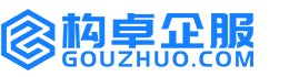 临沂华冉商标注册